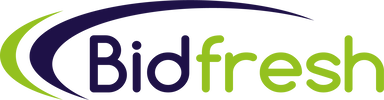 Bidfresh: Suppliers of Fresh produce to chefs in UK